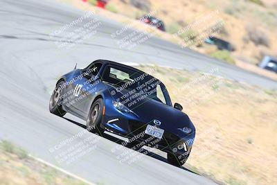 media/Sep-23-2023-Speed Ventures (Sat) [[6adfdc95ae]]/Yellow Group/turn 13/